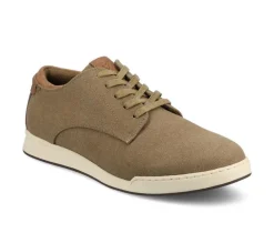 Vance Co. Fashion & Lifestyle>Men's Aydon Sneakers