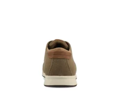 Vance Co. Fashion & Lifestyle><noscript><img width=