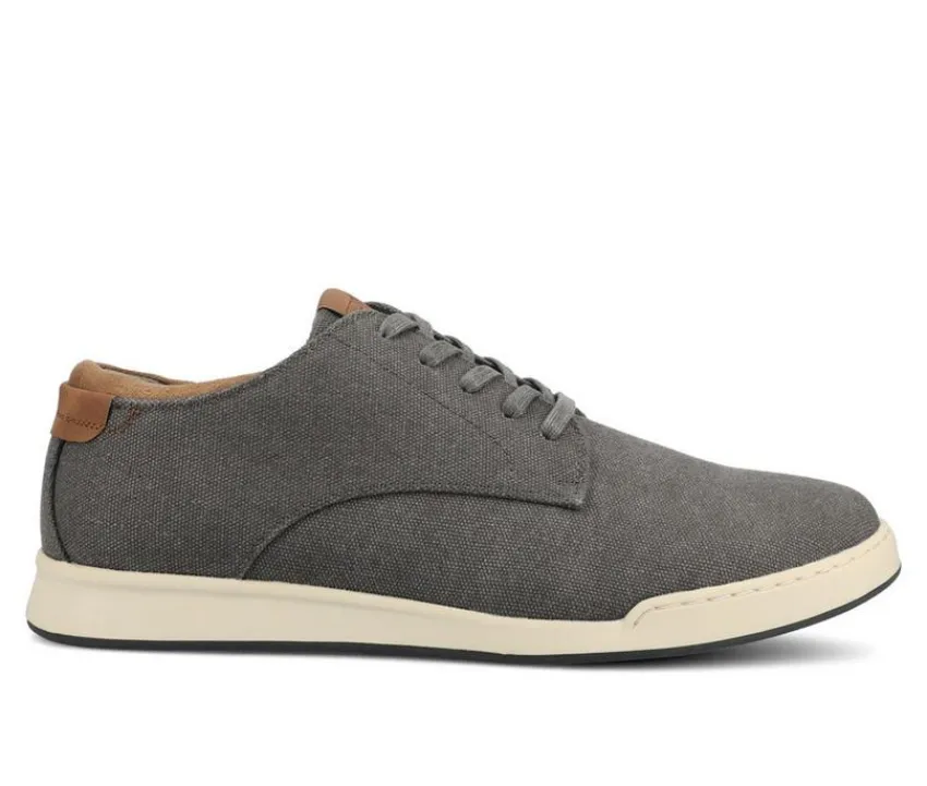Men's Aydon Sneakers|Vance Co.