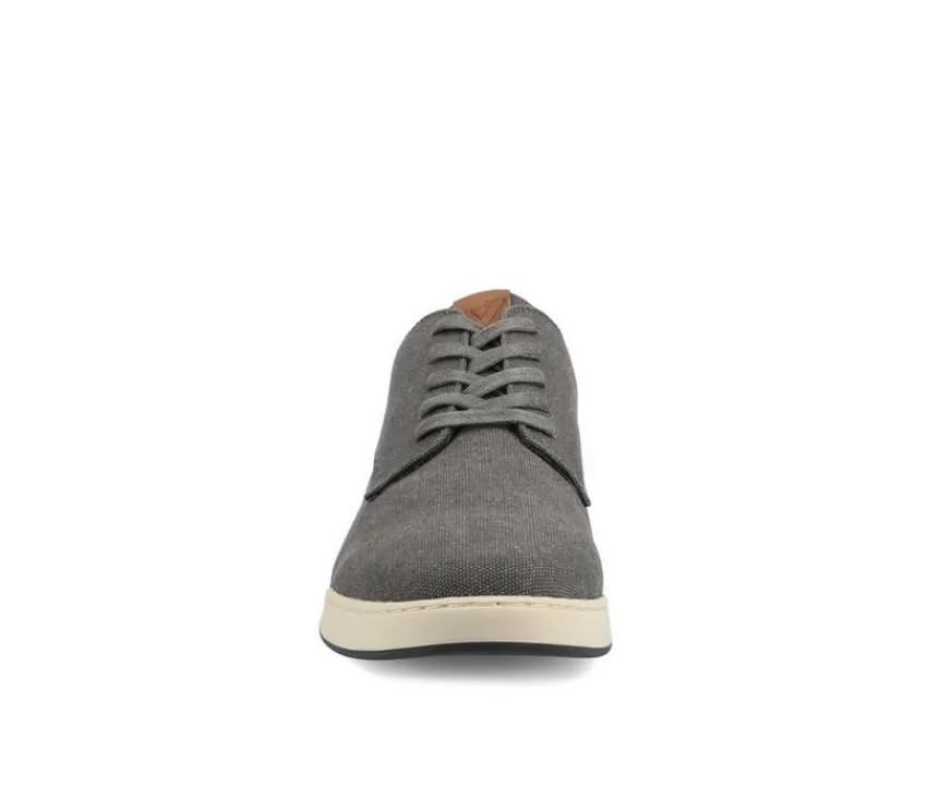 Men's Aydon Sneakers|Vance Co.