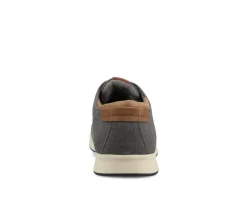 Men's Aydon Sneakers|Vance Co.