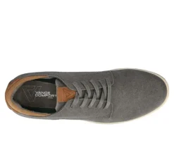 Men's Aydon Sneakers|Vance Co.