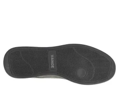 Men's Aydon Sneakers|Vance Co.