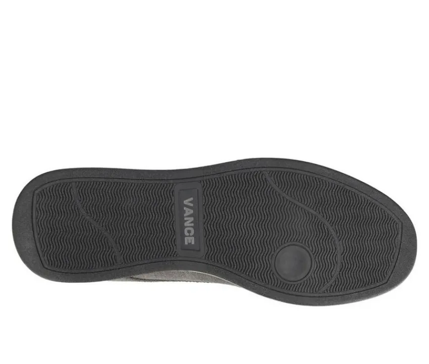 Men's Aydon Sneakers|Vance Co.
