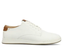 Vance Co. Fashion & Lifestyle>Men's Aydon Sneakers