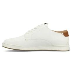 Vance Co. Fashion & Lifestyle><noscript><img width=