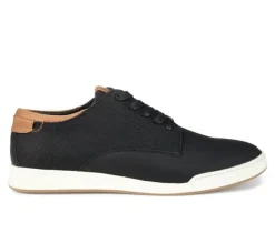 Vance Co. Fashion & Lifestyle>Men's Aydon Sneakers