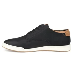 Vance Co. Fashion & Lifestyle><noscript><img width=