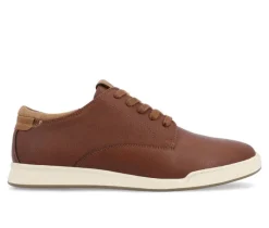Vance Co. Fashion & Lifestyle>Men's Aydon Sneakers