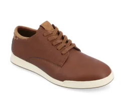 Vance Co. Fashion & Lifestyle>Men's Aydon Sneakers