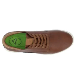 Vance Co. Fashion & Lifestyle><noscript><img width=