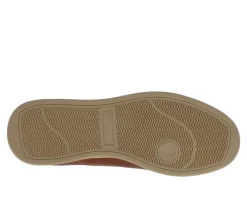 Vance Co. Fashion & Lifestyle><noscript><img width=
