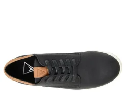 Vance Co. Casual><noscript><img width=
