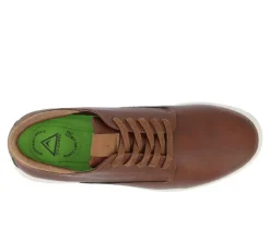 Vance Co. Casual><noscript><img width=