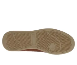 Vance Co. Casual><noscript><img width=
