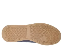 Men's Aydon W Casual Oxfords|Vance Co. Sale