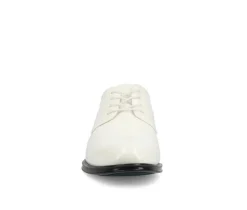 Men's Barclay Oxfords|Vance Co. Best