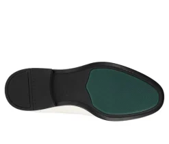 Men's Barclay Oxfords|Vance Co. Best