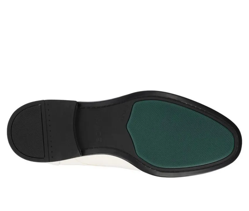Men's Barclay Oxfords|Vance Co. Best