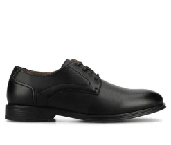 Vance Co. Dress>Men's Barclay Oxfords