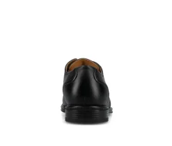 Vance Co. Dress><noscript><img width=