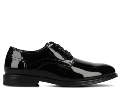 Vance Co. Dress>Men's Barclay Oxfords