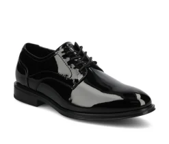 Vance Co. Dress>Men's Barclay Oxfords
