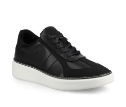 Men's Berlin Casual Sneakers|Vance Co.
