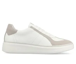 Vance Co. Fashion & Lifestyle|Athletic & Sneakers>Men's Berlin Casual Sneakers