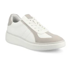 Vance Co. Fashion & Lifestyle|Athletic & Sneakers>Men's Berlin Casual Sneakers