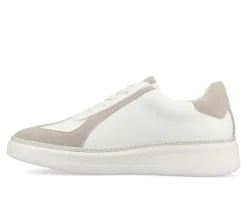Vance Co. Fashion & Lifestyle|Athletic & Sneakers><noscript><img width=