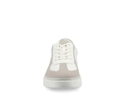 Vance Co. Fashion & Lifestyle|Athletic & Sneakers><noscript><img width=
