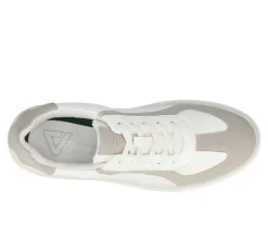 Vance Co. Fashion & Lifestyle|Athletic & Sneakers><noscript><img width=