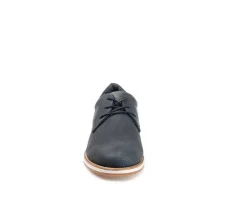 Men's Blaine Oxfords|Vance Co. Outlet
