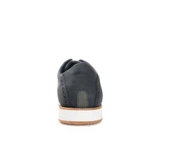 Men's Blaine Oxfords|Vance Co. Outlet