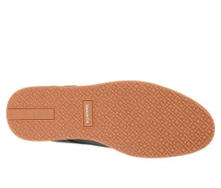 Men's Blaine Oxfords|Vance Co. Outlet