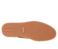 Men's Blaine Oxfords|Vance Co. Hot