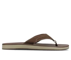 Men's Boyd Flips-Flops|Vance Co. Online