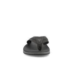 Vance Co. Sandals><noscript><img width=