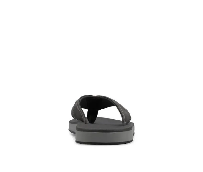 Vance Co. Sandals>Men's Boyd Flips-Flops