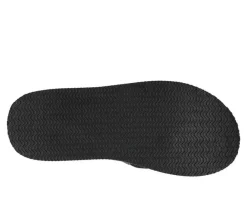 Vance Co. Sandals><noscript><img width=