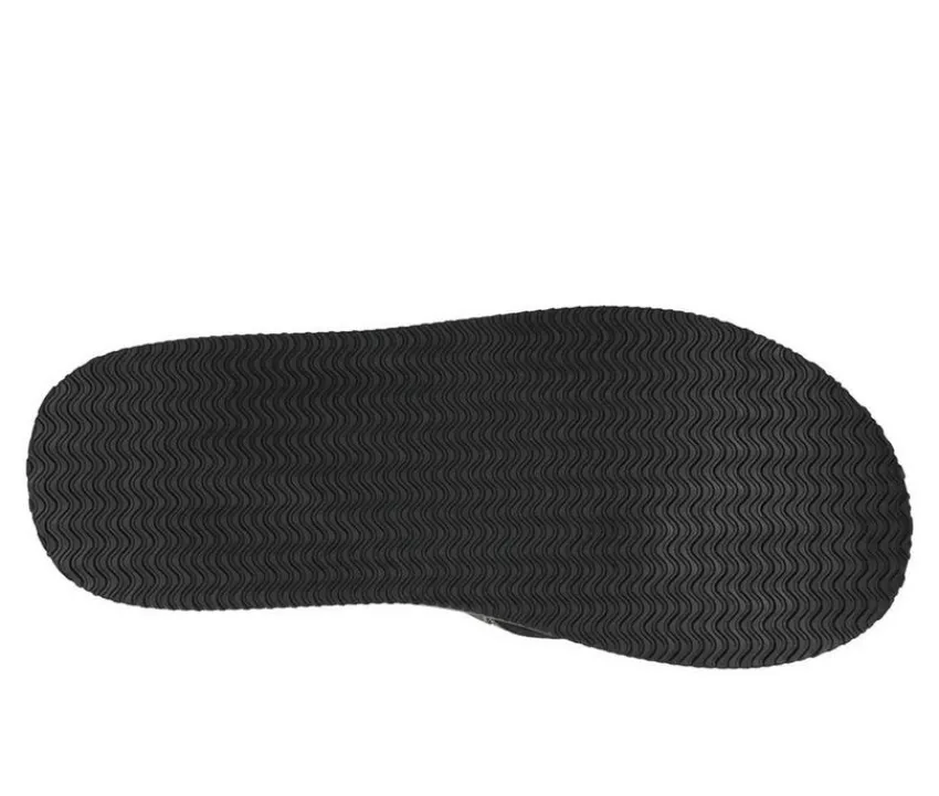 Vance Co. Sandals>Men's Boyd Flips-Flops