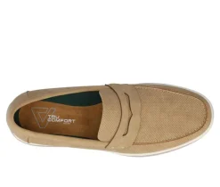 Vance Co. Casual><noscript><img width=