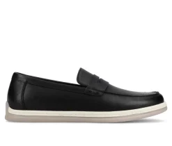 Vance Co. Casual>Men's Brantley Casual Loafers