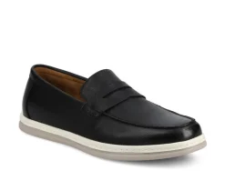 Vance Co. Casual>Men's Brantley Casual Loafers