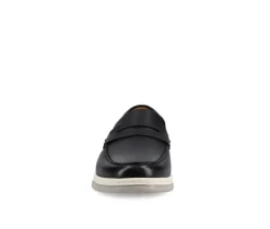 Vance Co. Casual><noscript><img width=