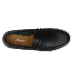 Vance Co. Casual><noscript><img width=