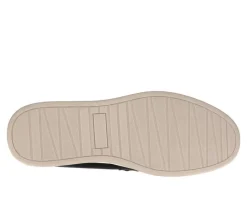 Vance Co. Casual><noscript><img width=