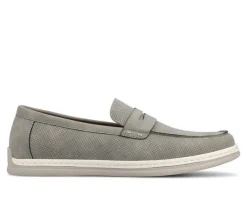 Vance Co. Casual>Men's Brantley Casual Loafers