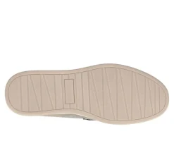 Vance Co. Casual><noscript><img width=